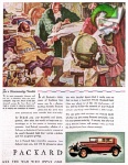 Packard 1930880.jpg